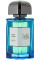 BDK Parfums Citrus Riviera