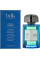 BDK Parfums Citrus Riviera