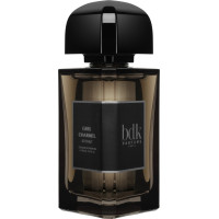 BDK Parfums Gris Charnel Extrait