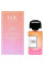 BDK Parfums Impadia