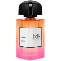 BDK Parfums Impadia