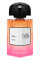 BDK Parfums Impadia