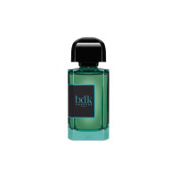 BDK Parfums Pas Ce Soir Extrait