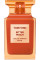 Tom Ford Bitter Peach