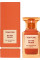 Tom Ford Bitter Peach