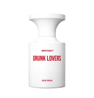 BORNTOSTANDOUT Drunk Lovers