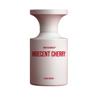 BORNTOSTANDOUT Indecent Cherry