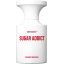 BORNTOSTANDOUT Sugar Addict