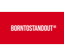 BORNTOSTANDOUT