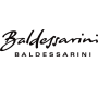 Baldessarini