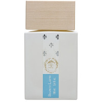 Giardini Di Toscana Bianco Latte
