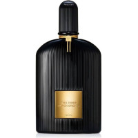 Tom Ford Black Orchid