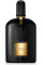 Tom Ford Black Orchid