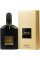 Tom Ford Black Orchid