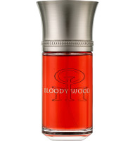 Liquides Imaginaires Bloody Wood