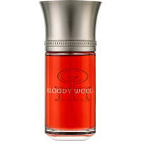 Liquides Imaginaires Bloody Wood