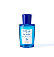 Acqua di Parma Blu Mediterraneo Arancia di Capri