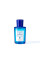 Acqua di Parma Blu Mediterraneo Arancia di Capri