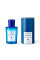 Acqua di Parma Blu Mediterraneo Arancia di Capri