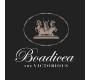 Boadicea the Victorious