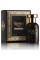 Bois 1920 DuroCaffe