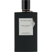 Van Cleef & Arpels Bois D'Amande