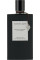 Van Cleef & Arpels Bois D'Amande