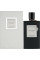 Van Cleef & Arpels Bois D'Amande