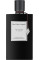 Van Cleef & Arpels Bois Dore