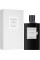 Van Cleef & Arpels Bois Dore
