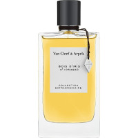 Van Cleef & Arpels Bois D’Iris