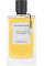 Van Cleef & Arpels Bois D’Iris