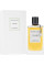 Van Cleef & Arpels Bois D’Iris