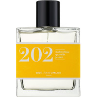 Bon Parfumeur 202