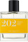 Bon Parfumeur 202