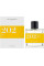 Bon Parfumeur 202