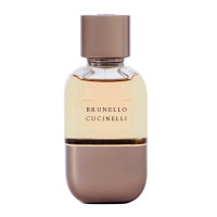Brunello Cucinelli Pour Femme