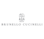 Brunello Cucinelli