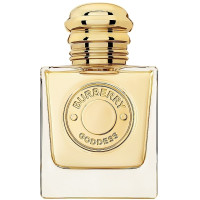Burberry Goddes