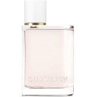 Burberry Her Blossom