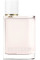 Burberry Her Blossom