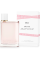 Burberry Her Blossom