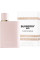 Burberry Her Elixir de Parfum