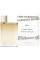Burberry Her London Dream