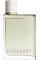 Burberry Her Eau de Toilette