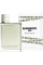 Burberry Her Eau de Toilette
