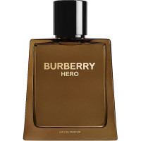 Burberry Hero Eau De Parfum