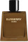 Burberry Hero Eau De Parfum