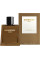 Burberry Hero Eau De Parfum