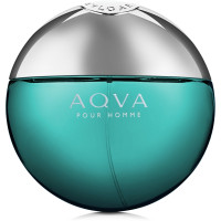 Bvlgari Aqva Pour Homme